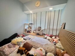 Double Bay Residences (D18), Condominium #519529591
